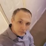 Profile Picture of Bart Bill Rager (@billrager79) on Instagram