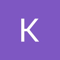 Profile Picture of Kellie Colbert (@kellie-colbert-2) on Quora