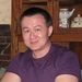Profile Picture of Daniel Chien (@chien3118) on Pinterest