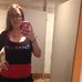 Profile Picture of Danielle Emm (@danielle.emm.5) on Facebook