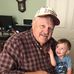 Profile Picture of Paul Parsley (@paul.parsley.775) on Facebook