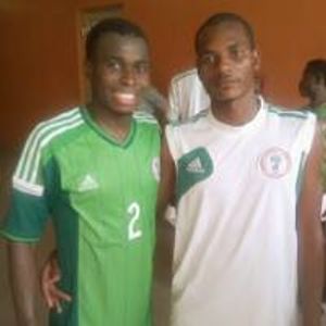 Profile Picture of Muhammad Nazeer (@mnazeer97) on Myspace