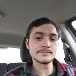 Profile Picture of James Overturf (@james.overturf.14) on Instagram