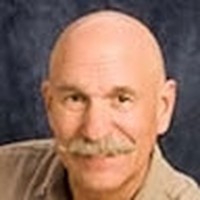 Profile Picture of Bob Bloch (@bob-bloch-5) on Quora