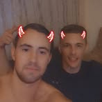 Profile Picture of Andrew Cossins (@Andrew-Cossins) on Facebook