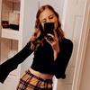 Profile Picture of   Annabelle Terry... (@annabelle_terry) on Tiktok