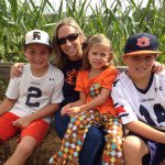 Profile Picture of Mike Waldrop (@mwaldaub) on Instagram