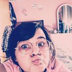 Profile Picture of Sylvie Gauthier (@sylvie.gauthier.121) on Instagram