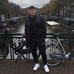 Profile Picture of johnsopko1 (@johnsopko1) on Instagram