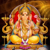 Profile Picture of Kinjan Patel  (@kinjankachhiapatel1652) on Youtube