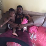 Profile Picture of Jason Chika Onyeabor (@jasonchika) on Instagram