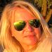 Profile Picture of Janine Springer (@janine.springer66) on Facebook