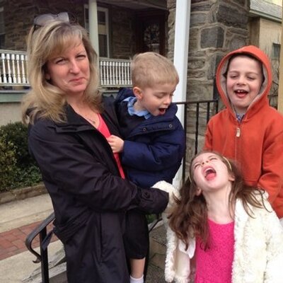 Profile Picture of Stephen Siano (@siano) on Twitter