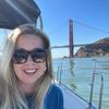 Profile Picture of user415964547524 (@@annabadger) on Tiktok