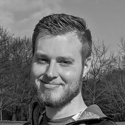 Profile Picture of Kevin Eggert (@scpkalex) on Twitter