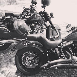 Profile Picture of Paul Pidgeon (@paul.pidgeon.395) on Facebook