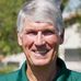 Profile Picture of Mike Hodges (@mike.hodges.906) on Facebook