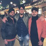 Profile Picture of Jaspreet Singh👑 (@jaspreet000031) on Instagram