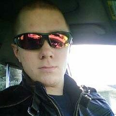 Profile Picture of Bryan Nicholls (@nichollsbryan93) on Twitter