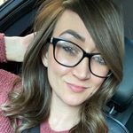 Profile Picture of Amanda Schultz (@mandieleigh0123) on Instagram