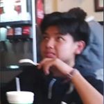 Profile Picture of Cheng L. Xiong (@cheng_xiong12) on Instagram