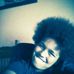 Profile Picture of Aaron Bruemmer (@aaron.bruemmer.5) on Facebook