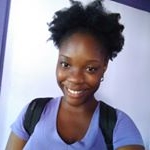 Profile Picture of 😊Patrice Roberts😊 (@patriceroberts_12) on Instagram
