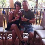 Profile Picture of Chris Harasemchuk (@canadianochris) on Instagram