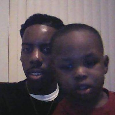 Profile Picture of D'andrae James (@Real_Spud) on Twitter