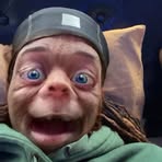 Profile Picture of Greyson Howard (@greyson.howard.77) on Facebook