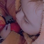 Profile Picture of Nada Odeh (@odeh6544) on Instagram