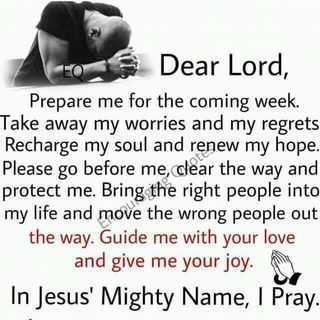 Profile Picture of Brad Melichot (@brad.melichot) on Facebook