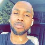 Profile Picture of Jeffrey Spinks (@jay_tyrone) on Instagram