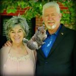 Profile Picture of Jackie Schell (@jackieschell77) on Instagram