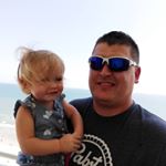 Profile Picture of Joseph Bechtel (@joseph.bechtel.98) on Instagram