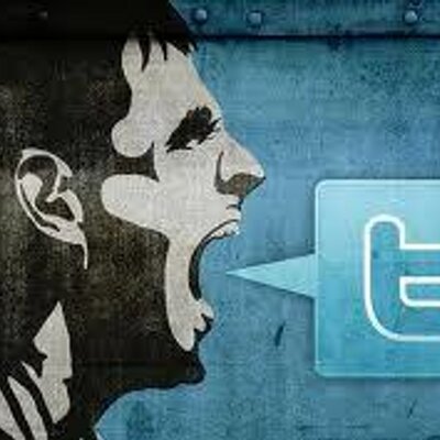 Profile Picture of Paweł Wróblewski (@wrobelish) on Twitter