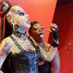 Profile Picture of Stephanie Faulkner (@stephanie.faulkner.7792) on Instagram