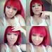 Profile Picture of Tayla Carson (Bestest) (@Tayla-Carson) on Facebook