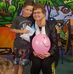 Profile Picture of Rosalind Nelson (@rosalind.nelson.12) on Facebook