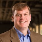 Profile Picture of Troy Lampley (@troy.lampley.7) on Facebook