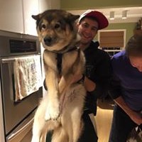 Profile Picture of Zach Walter (@zach-walter-4) on Quora