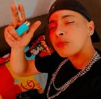 Profile Picture of Andy Amaral (@Andy-Amaral) on Facebook