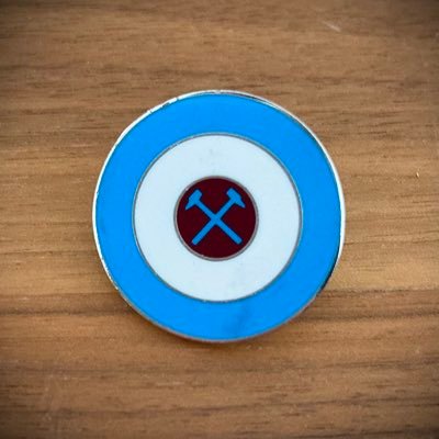 Profile Picture of Robert Pyne (@RobertPyne13) on Twitter