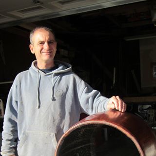 Profile Picture of Matthew Bruni (@Matthew-Bruni) on Facebook