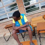 Profile Picture of Steven Blackson (@steven.blackson.50) on Facebook