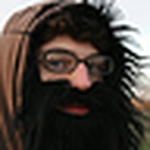 Profile Picture of Keith Roy (@Cowboy Dan2112) on Flickr