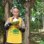 Profile Picture of Patrick Barfield (@pat__b) on Instagram