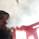 Profile Picture of Kris Richards (@choowie.vapes.uk) on Instagram