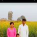 Profile Picture of Ram Vinod (@ram.vinod.123829) on Facebook