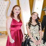 Profile Picture of Marilyn Peralta (@marilyn_peralta2189) on Instagram